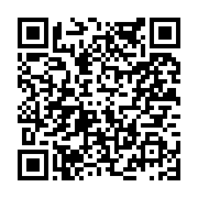 군정소식 페이지 바로가기 주소(https://www.jangseong.go.kr/q/ezMxMDR8NDA3NnxzaG93fHBhZ2U9NjAyfQ==&e=M&s=3), QRCODE