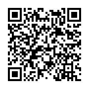 군정소식 페이지 바로가기 주소(https://www.jangseong.go.kr/q/ezMxMDR8NDA3NnxzaG93fHBhZ2U9NjAzfQ==&e=M&s=3), QRCODE