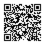군정소식 페이지 바로가기 주소(https://www.jangseong.go.kr/q/ezMxMDR8NDA3NnxzaG93fHBhZ2U9NjEwfQ==&e=M&s=3), QRCODE