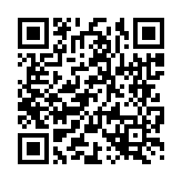 군정소식 페이지 바로가기 주소(https://www.jangseong.go.kr/q/ezMxMDR8NDA3Nzl8c2hvd3x9&e=M&s=3), QRCODE