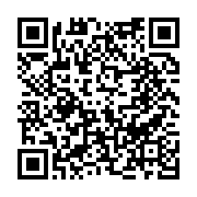 군정소식 페이지 바로가기 주소(https://www.jangseong.go.kr/q/ezMxMDR8NDA3Nzl8c2hvd3xwYWdlPTEwfQ==&e=M&s=3), QRCODE
