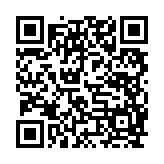 군정소식 페이지 바로가기 주소(https://www.jangseong.go.kr/q/ezMxMDR8NDA3Nzl8c2hvd3xwYWdlPTF9&e=M&s=3), QRCODE