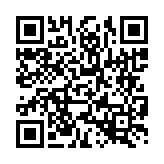 군정소식 페이지 바로가기 주소(https://www.jangseong.go.kr/q/ezMxMDR8NDA3Nzl8c2hvd3xwYWdlPTN9&e=M&s=3), QRCODE