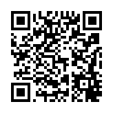 군정소식 페이지 바로가기 주소(https://www.jangseong.go.kr/q/ezMxMDR8NDA3Nzl8c2hvd3xwYWdlPTR9&e=M&s=3), QRCODE