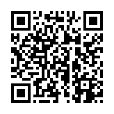 군정소식 페이지 바로가기 주소(https://www.jangseong.go.kr/q/ezMxMDR8NDA3Nzl8c2hvd3xwYWdlPTZ9&e=M&s=3), QRCODE