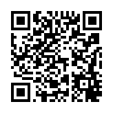 군정소식 페이지 바로가기 주소(https://www.jangseong.go.kr/q/ezMxMDR8NDA3Nzl8c2hvd3xwYWdlPTd9&e=M&s=3), QRCODE