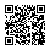 군정소식 페이지 바로가기 주소(https://www.jangseong.go.kr/q/ezMxMDR8NDA3Nzl8c2hvd3xwYWdlPTh9&e=M&s=3), QRCODE