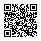 군정소식 페이지 바로가기 주소(https://www.jangseong.go.kr/q/ezMxMDR8NDA3Nzl8c2hvd3xwYWdlPTl9&e=M&s=3), QRCODE