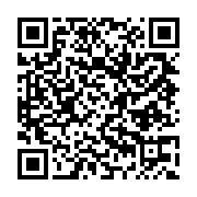 군정소식 페이지 바로가기 주소(https://www.jangseong.go.kr/q/ezMxMDR8NDA3ODd8c2hvd3xwYWdlPTEwfQ==&e=M&s=3), QRCODE