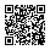 군정소식 페이지 바로가기 주소(https://www.jangseong.go.kr/q/ezMxMDR8NDA3ODd8c2hvd3xwYWdlPTF9&e=M&s=3), QRCODE