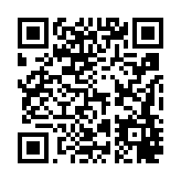 군정소식 페이지 바로가기 주소(https://www.jangseong.go.kr/q/ezMxMDR8NDA3ODd8c2hvd3xwYWdlPTN9&e=M&s=3), QRCODE