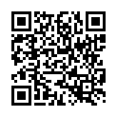 군정소식 페이지 바로가기 주소(https://www.jangseong.go.kr/q/ezMxMDR8NDA3ODd8c2hvd3xwYWdlPTR9&e=M&s=3), QRCODE