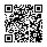 군정소식 페이지 바로가기 주소(https://www.jangseong.go.kr/q/ezMxMDR8NDA3ODd8c2hvd3xwYWdlPTZ9&e=M&s=3), QRCODE