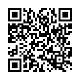 군정소식 페이지 바로가기 주소(https://www.jangseong.go.kr/q/ezMxMDR8NDA3ODd8c2hvd3xwYWdlPTd9&e=M&s=3), QRCODE