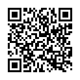 군정소식 페이지 바로가기 주소(https://www.jangseong.go.kr/q/ezMxMDR8NDA3ODd8c2hvd3xwYWdlPTh9&e=M&s=3), QRCODE