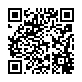 군정소식 페이지 바로가기 주소(https://www.jangseong.go.kr/q/ezMxMDR8NDA3ODd8c2hvd3xwYWdlPTl9&e=M&s=3), QRCODE