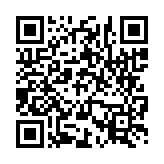 군정소식 페이지 바로가기 주소(https://www.jangseong.go.kr/q/ezMxMDR8NDA3OXxzaG93fH0=&e=M&s=3), QRCODE
