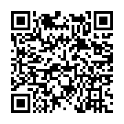 군정소식 페이지 바로가기 주소(https://www.jangseong.go.kr/q/ezMxMDR8NDA3OXxzaG93fHBhZ2U9NjY3fQ==&e=M&s=3), QRCODE