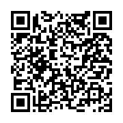 군정소식 페이지 바로가기 주소(https://www.jangseong.go.kr/q/ezMxMDR8NDA3OXxzaG93fHBhZ2U9NjY4fQ==&e=M&s=3), QRCODE