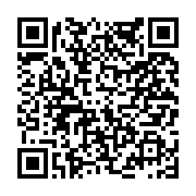 군정소식 페이지 바로가기 주소(https://www.jangseong.go.kr/q/ezMxMDR8NDA3OXxzaG93fHBhZ2U9Njc1fQ==&e=M&s=3), QRCODE