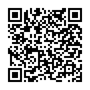 군정소식 페이지 바로가기 주소(https://www.jangseong.go.kr/q/ezMxMDR8NDA3OXxzaG93fHBhZ2U9Njc4fQ==&e=M&s=3), QRCODE