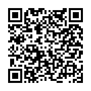 군정소식 페이지 바로가기 주소(https://www.jangseong.go.kr/q/ezMxMDR8NDA3OXxzaG93fHBhZ2U9Njc5fQ==&e=M&s=3), QRCODE