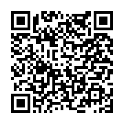 군정소식 페이지 바로가기 주소(https://www.jangseong.go.kr/q/ezMxMDR8NDA3OXxzaG93fHBhZ2U9NjcyfQ==&e=M&s=3), QRCODE