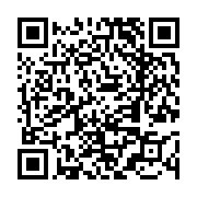 군정소식 페이지 바로가기 주소(https://www.jangseong.go.kr/q/ezMxMDR8NDA3OXxzaG93fHBhZ2U9NjgwfQ==&e=M&s=3), QRCODE