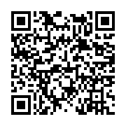 군정소식 페이지 바로가기 주소(https://www.jangseong.go.kr/q/ezMxMDR8NDA3OXxzaG93fHBhZ2U9NjgxfQ==&e=M&s=3), QRCODE