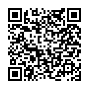군정소식 페이지 바로가기 주소(https://www.jangseong.go.kr/q/ezMxMDR8NDA3OXxzaG93fHBhZ2U9NjgyfQ==&e=M&s=3), QRCODE