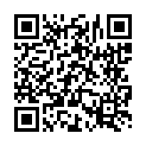 군정소식 페이지 바로가기 주소(https://www.jangseong.go.kr/q/ezMxMDR8NDA4M3xzaG93fH0=&e=M&s=3), QRCODE