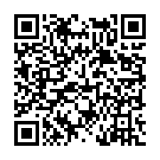 군정소식 페이지 바로가기 주소(https://www.jangseong.go.kr/q/ezMxMDR8NDA4M3xzaG93fHBhZ2U9Njc1fQ==&e=M&s=3), QRCODE