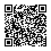 군정소식 페이지 바로가기 주소(https://www.jangseong.go.kr/q/ezMxMDR8NDA4M3xzaG93fHBhZ2U9Njc3fQ==&e=M&s=3), QRCODE