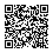 군정소식 페이지 바로가기 주소(https://www.jangseong.go.kr/q/ezMxMDR8NDA4M3xzaG93fHBhZ2U9Njc4fQ==&e=M&s=3), QRCODE