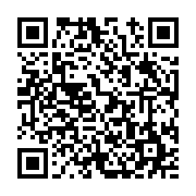 군정소식 페이지 바로가기 주소(https://www.jangseong.go.kr/q/ezMxMDR8NDA4M3xzaG93fHBhZ2U9Njc5fQ==&e=M&s=3), QRCODE
