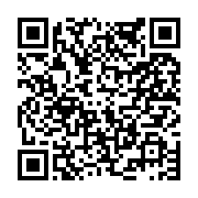 군정소식 페이지 바로가기 주소(https://www.jangseong.go.kr/q/ezMxMDR8NDA4M3xzaG93fHBhZ2U9NjcxfQ==&e=M&s=3), QRCODE