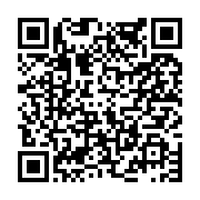 군정소식 페이지 바로가기 주소(https://www.jangseong.go.kr/q/ezMxMDR8NDA4M3xzaG93fHBhZ2U9NjcyfQ==&e=M&s=3), QRCODE