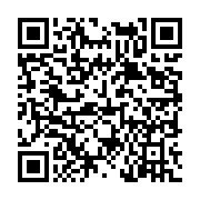 군정소식 페이지 바로가기 주소(https://www.jangseong.go.kr/q/ezMxMDR8NDA4M3xzaG93fHBhZ2U9NjgwfQ==&e=M&s=3), QRCODE