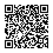 군정소식 페이지 바로가기 주소(https://www.jangseong.go.kr/q/ezMxMDR8NDA4M3xzaG93fHBhZ2U9NjgyfQ==&e=M&s=3), QRCODE