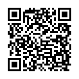 군정소식 페이지 바로가기 주소(https://www.jangseong.go.kr/q/ezMxMDR8NDA4MDB8c2hvd3x9&e=M&s=3), QRCODE