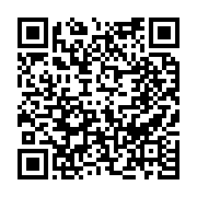 군정소식 페이지 바로가기 주소(https://www.jangseong.go.kr/q/ezMxMDR8NDA4MDB8c2hvd3xwYWdlPTEwfQ==&e=M&s=3), QRCODE