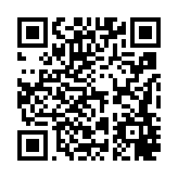 군정소식 페이지 바로가기 주소(https://www.jangseong.go.kr/q/ezMxMDR8NDA4MDB8c2hvd3xwYWdlPTF9&e=M&s=3), QRCODE