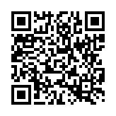 군정소식 페이지 바로가기 주소(https://www.jangseong.go.kr/q/ezMxMDR8NDA4MDB8c2hvd3xwYWdlPTJ9&e=M&s=3), QRCODE