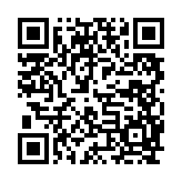 군정소식 페이지 바로가기 주소(https://www.jangseong.go.kr/q/ezMxMDR8NDA4MDB8c2hvd3xwYWdlPTN9&e=M&s=3), QRCODE