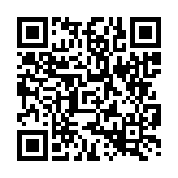 군정소식 페이지 바로가기 주소(https://www.jangseong.go.kr/q/ezMxMDR8NDA4MDB8c2hvd3xwYWdlPTR9&e=M&s=3), QRCODE