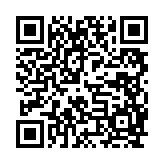 군정소식 페이지 바로가기 주소(https://www.jangseong.go.kr/q/ezMxMDR8NDA4MDB8c2hvd3xwYWdlPTZ9&e=M&s=3), QRCODE