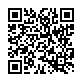 군정소식 페이지 바로가기 주소(https://www.jangseong.go.kr/q/ezMxMDR8NDA4MDB8c2hvd3xwYWdlPTd9&e=M&s=3), QRCODE