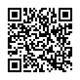 군정소식 페이지 바로가기 주소(https://www.jangseong.go.kr/q/ezMxMDR8NDA4MDB8c2hvd3xwYWdlPTh9&e=M&s=3), QRCODE