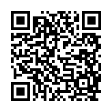 군정소식 페이지 바로가기 주소(https://www.jangseong.go.kr/q/ezMxMDR8NDA4MDB8c2hvd3xwYWdlPTl9&e=M&s=3), QRCODE