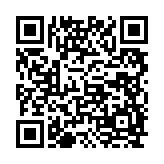 군정소식 페이지 바로가기 주소(https://www.jangseong.go.kr/q/ezMxMDR8NDA4MHxzaG93fH0=&e=M&s=3), QRCODE